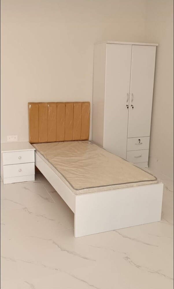 online furniture for sale whatsap - 21