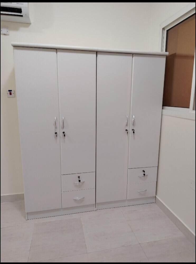 online furniture for sale whatsap - 19