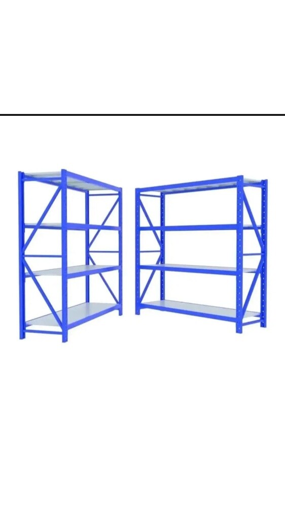 online furniture for sale whatsap - 28
