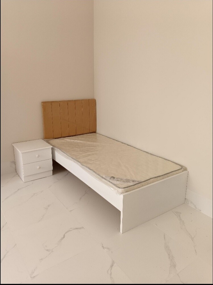 online furniture for sale whatsap - 20