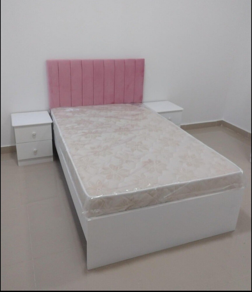 zam zam furniture for sale whatsa - 23