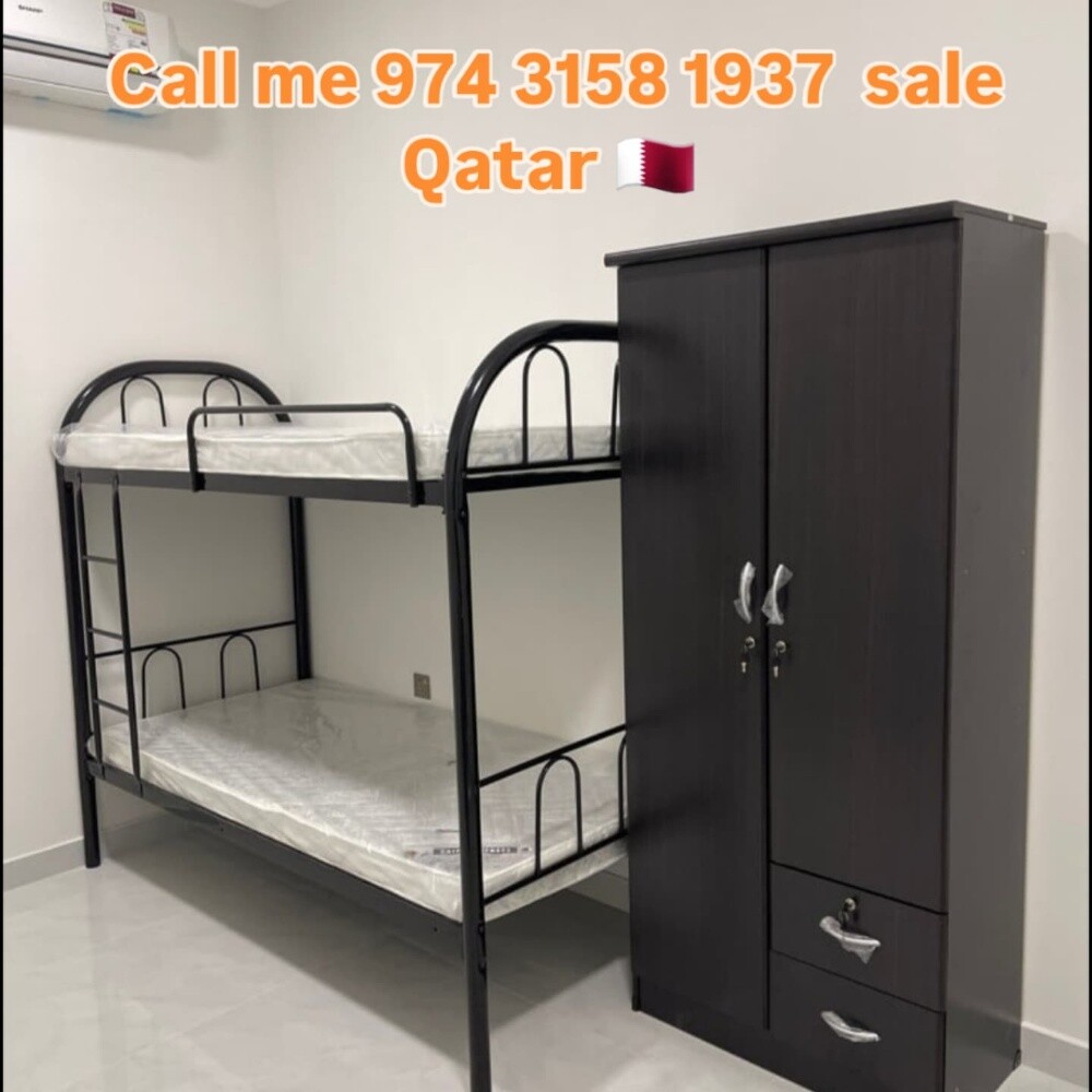 furniture items for sale - 27