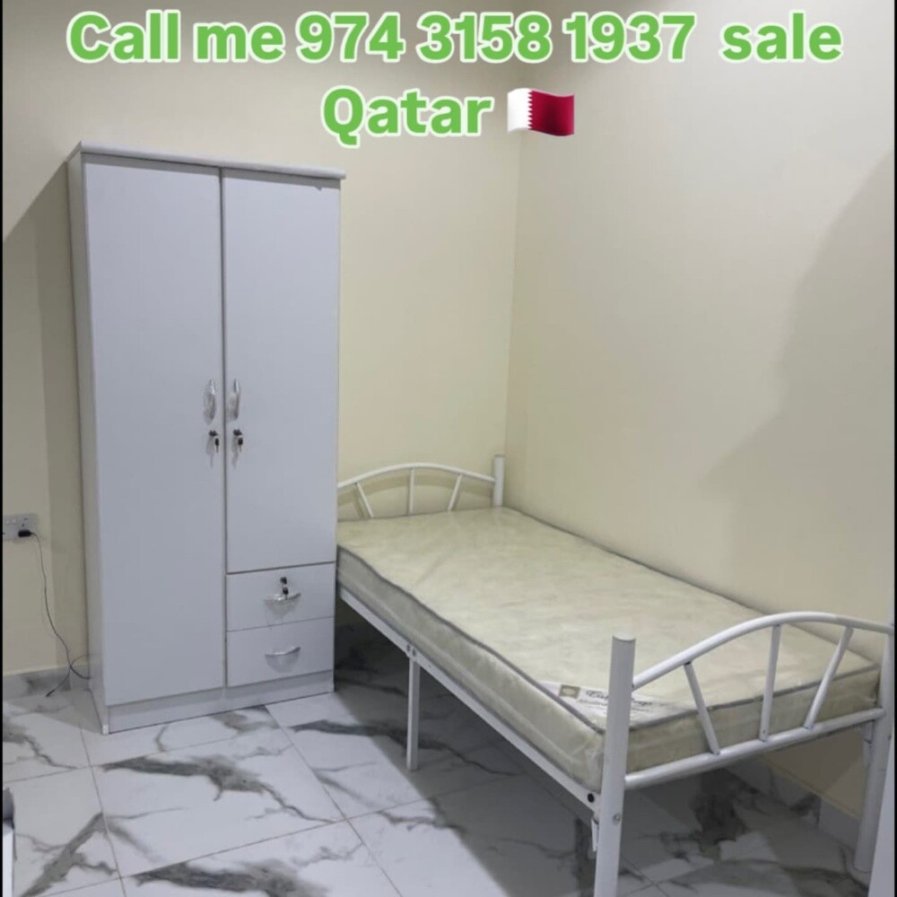 furniture items for sale - 26