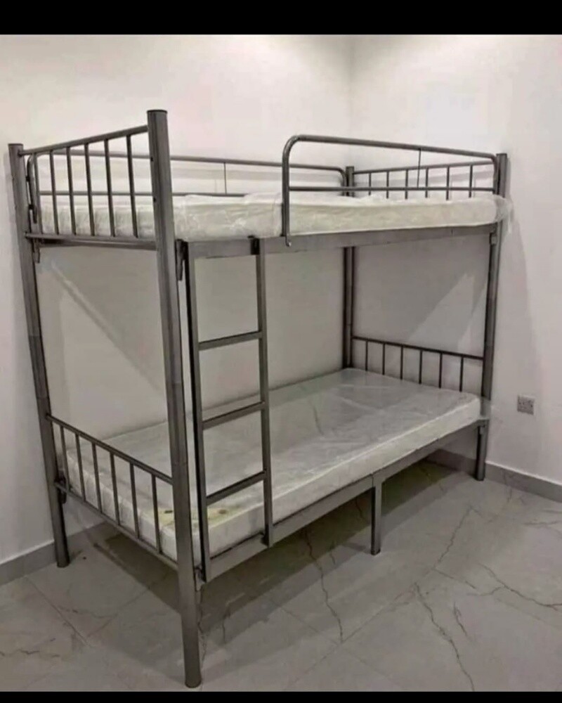 Qatar king furniture for sale - 26