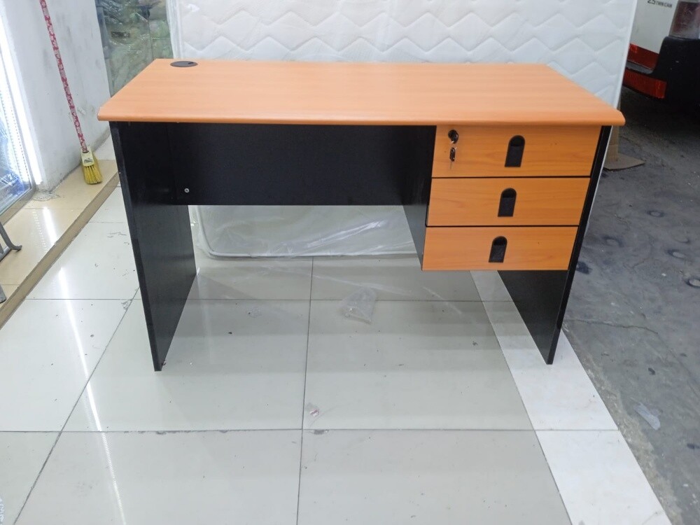 Qatar king furniture for sale - 30