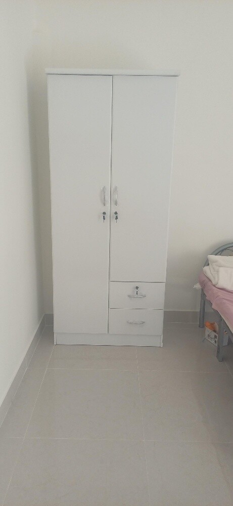 online furniture for sale - 30