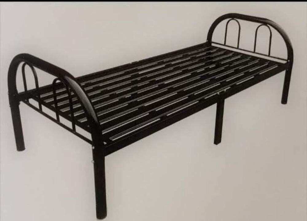 online furniture for sale - 29