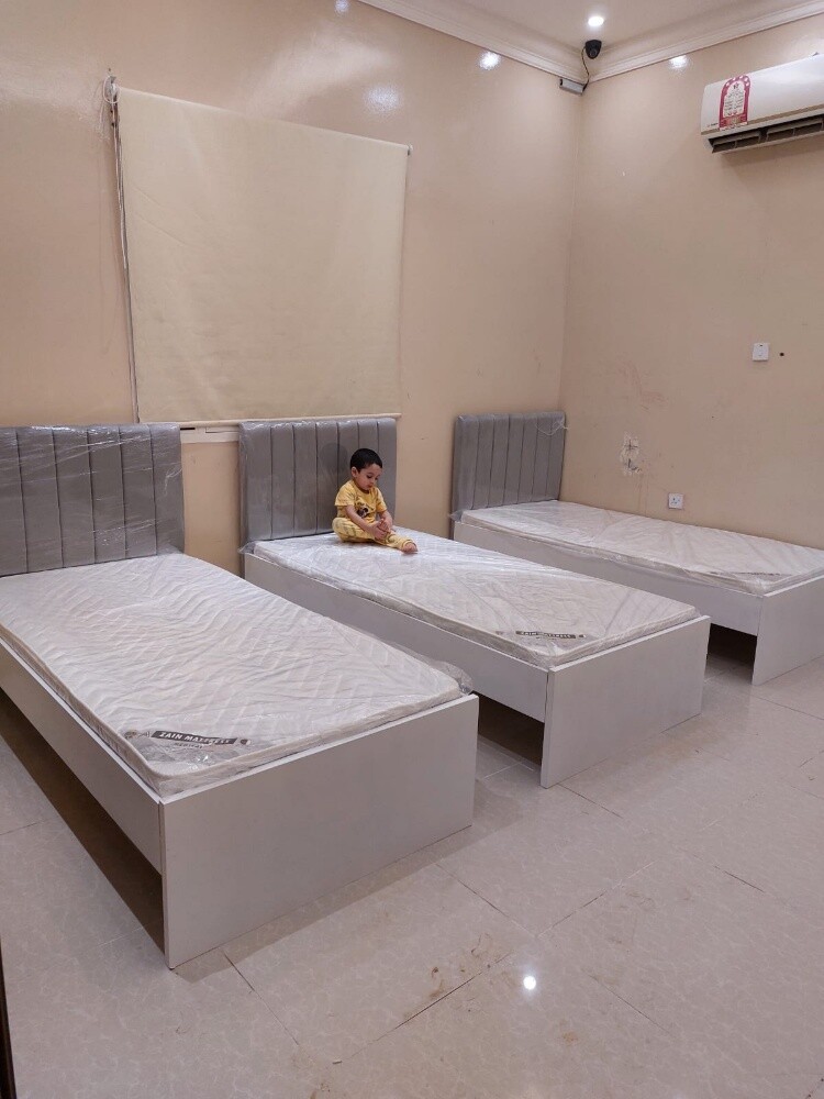 New Doha furniture for sale c - 21