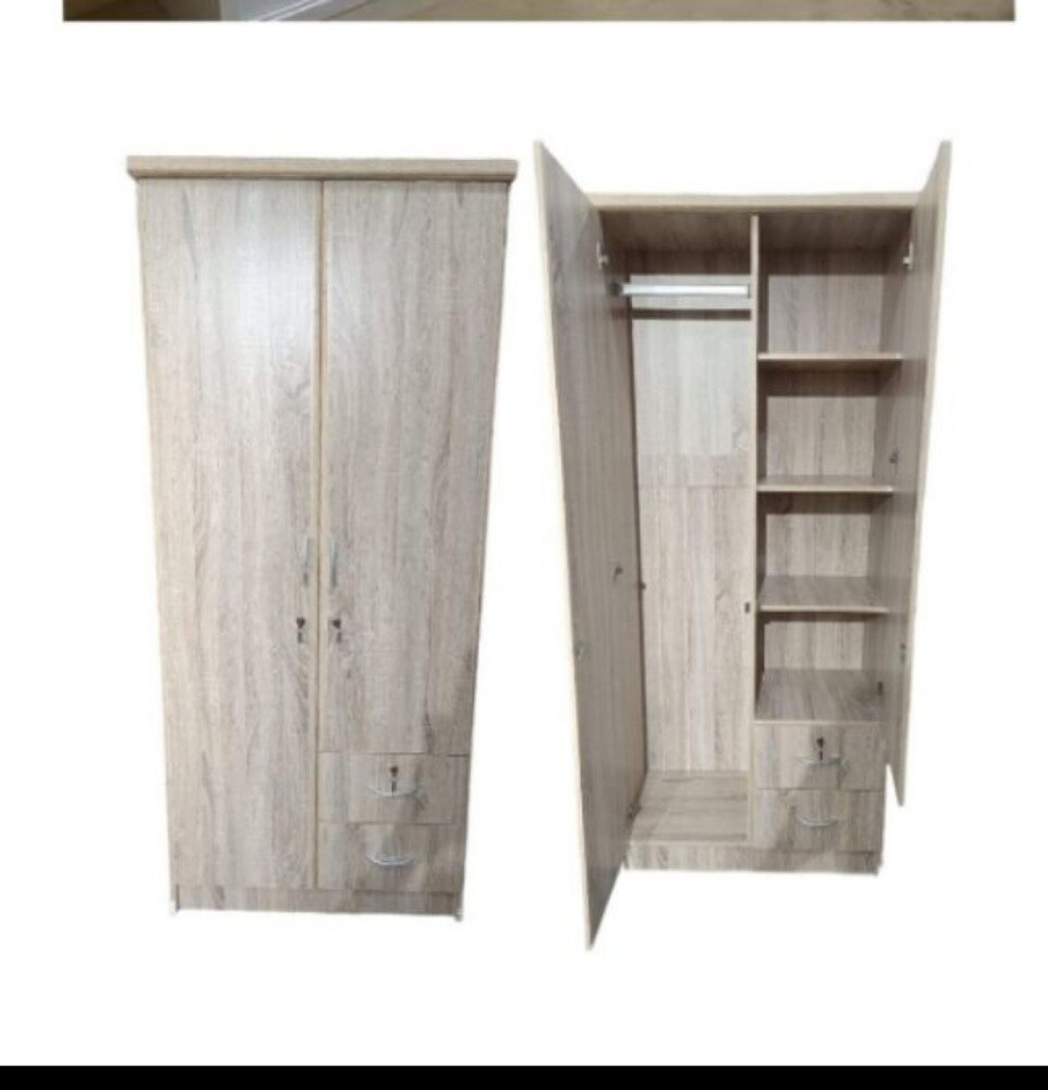New Doha furniture for sale c - 27