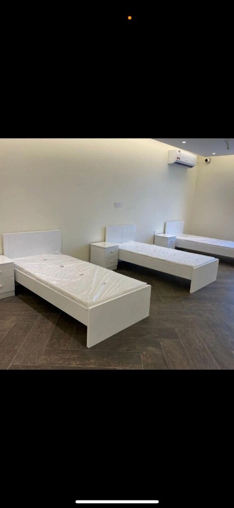 New Doha furniture for sale c - 23