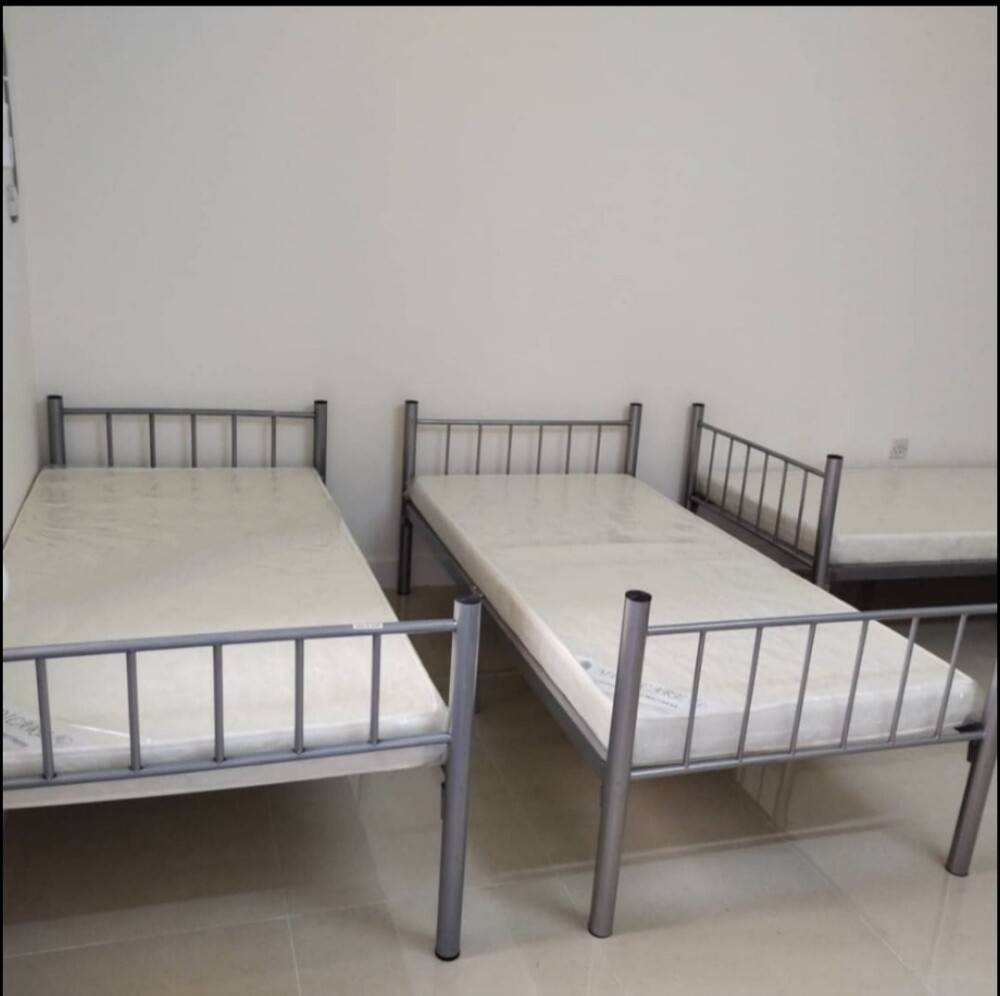 New Doha furniture for sale c - 30