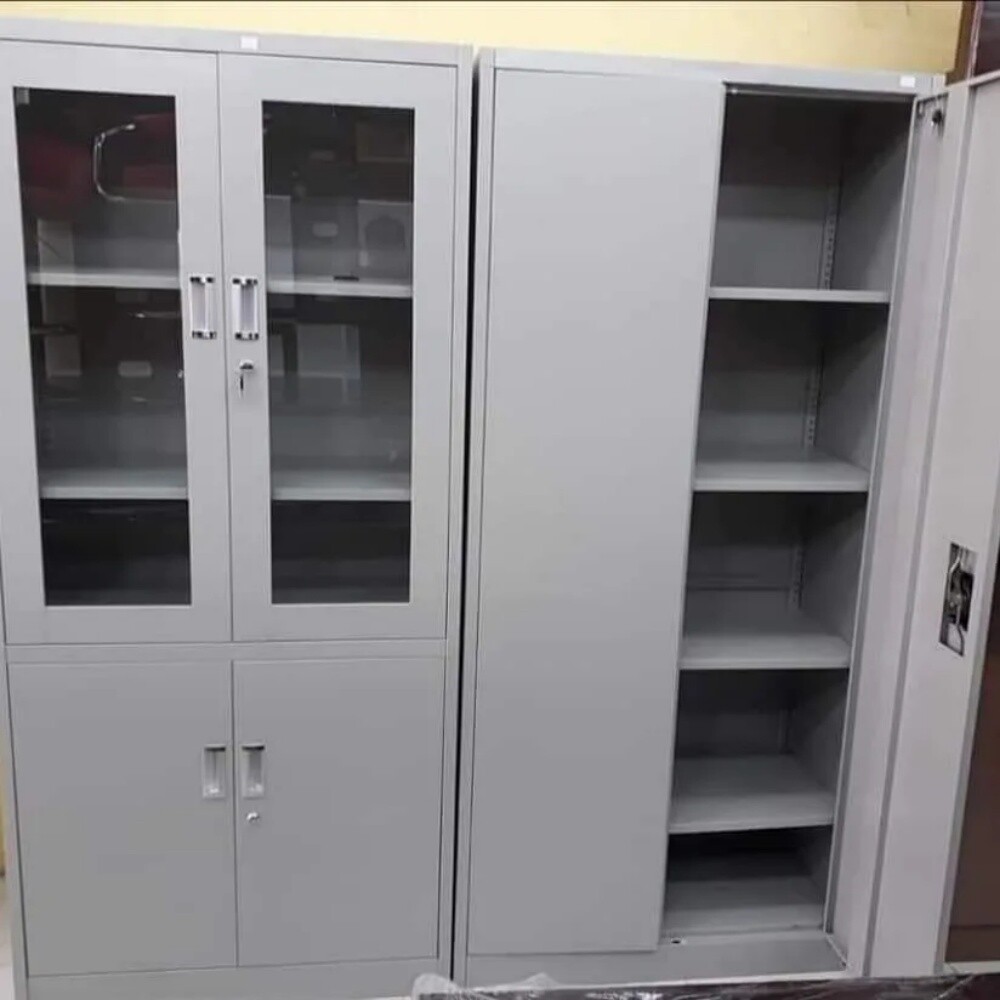 zam zam furniture for sale - 29