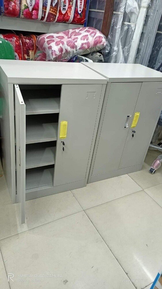 zam zam furniture for sale - 20