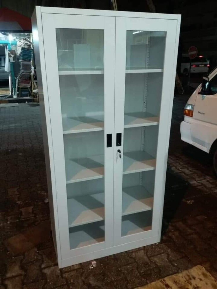 zam zam furniture for sale - 28