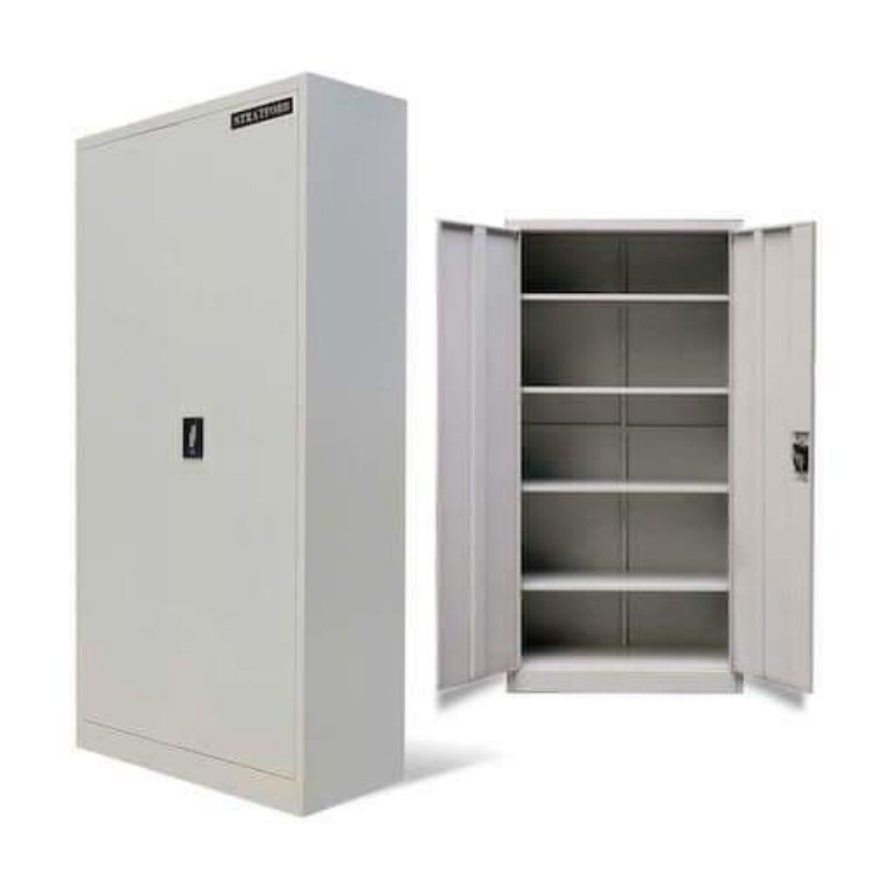 zam zam furniture for sale - 19