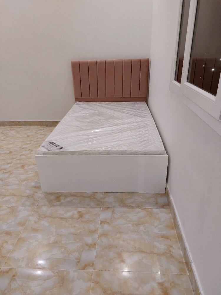 furniture items for sale - 22