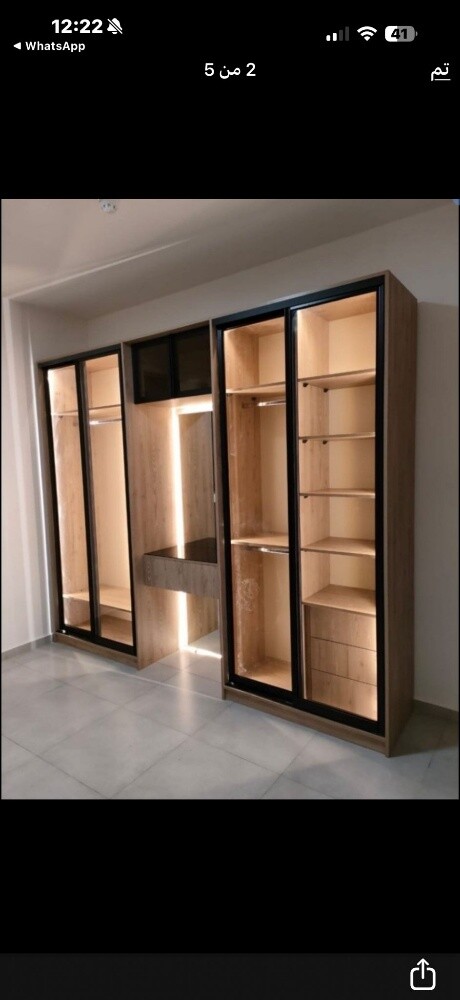Furniture - 4