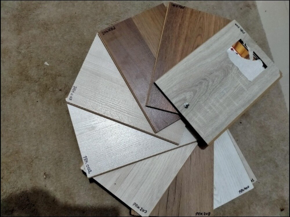 Furniture - 18