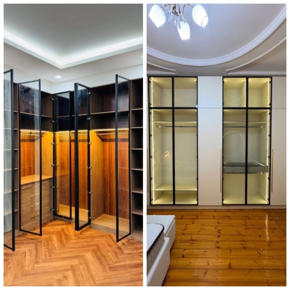 Furniture - 3