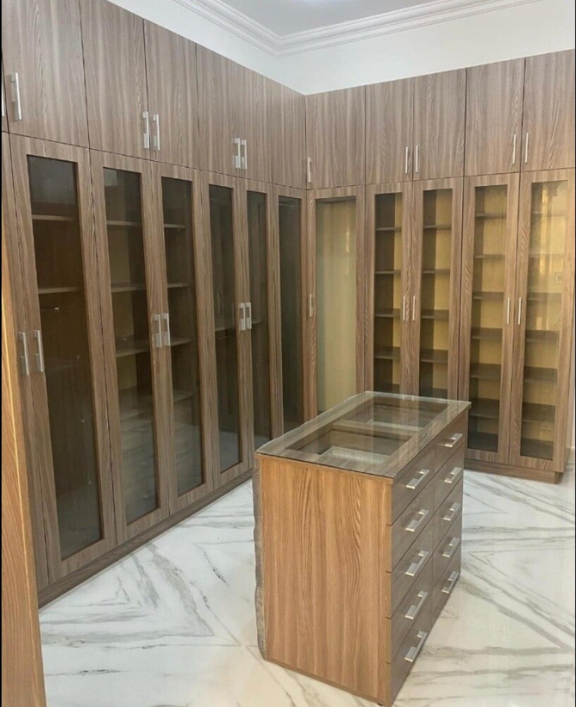 Furniture - 10