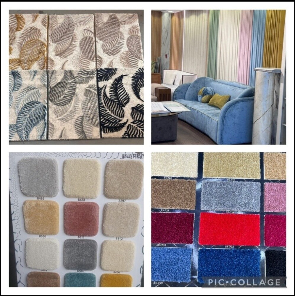 Furniture - 13