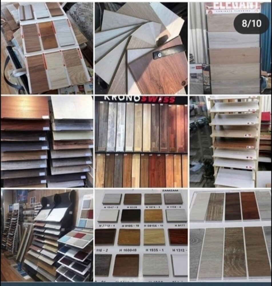Furniture - 15