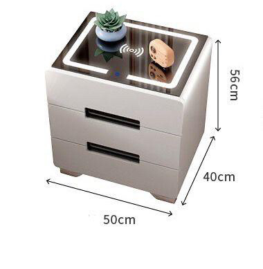 smart table  - 2