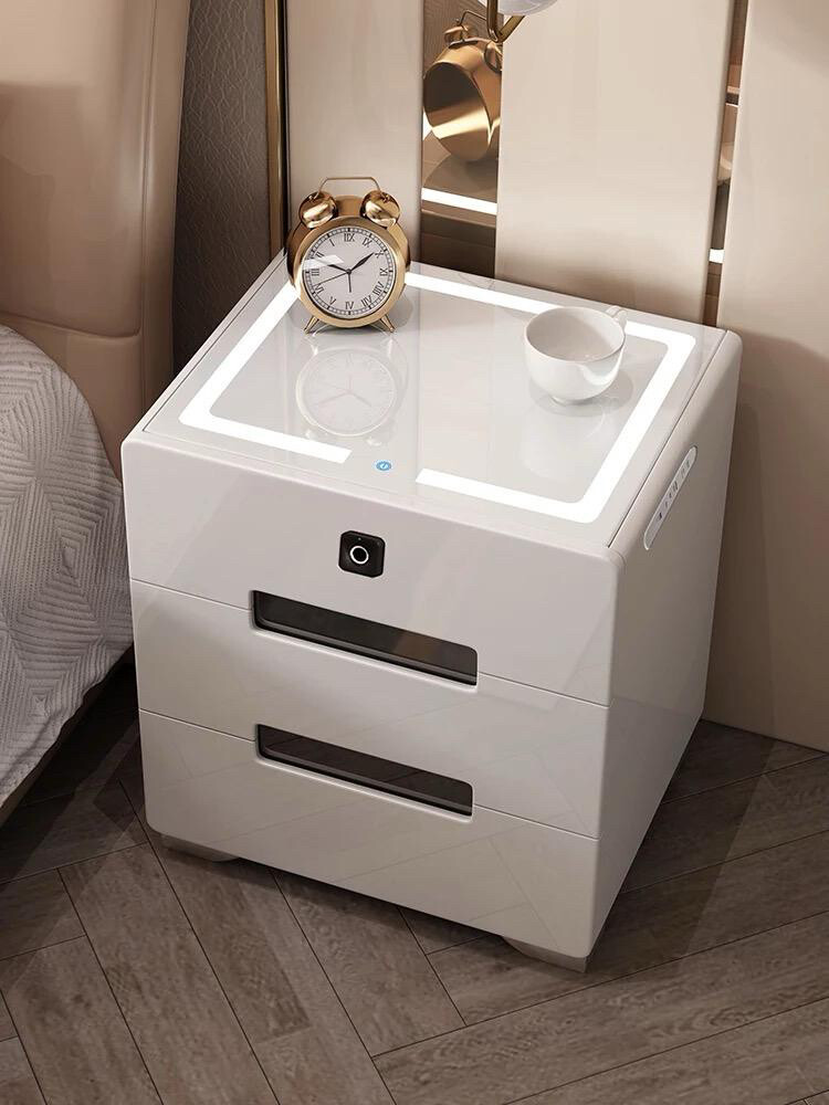 smart table  - 3