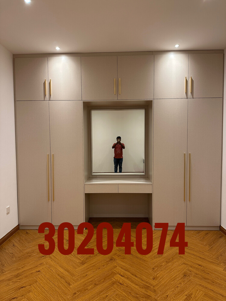 Qatar Cabinet - 19