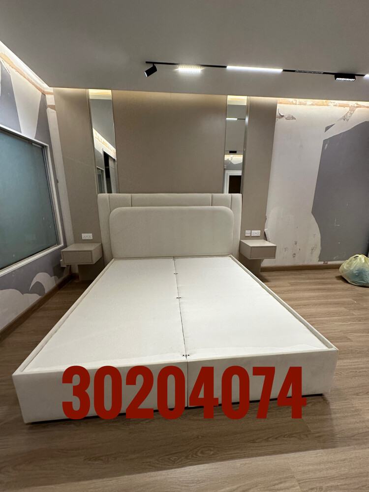 Qatar Cabinet - 24