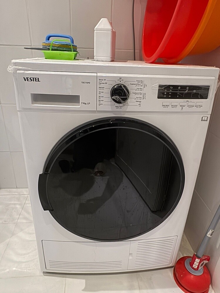 Fix My Appliance - 8