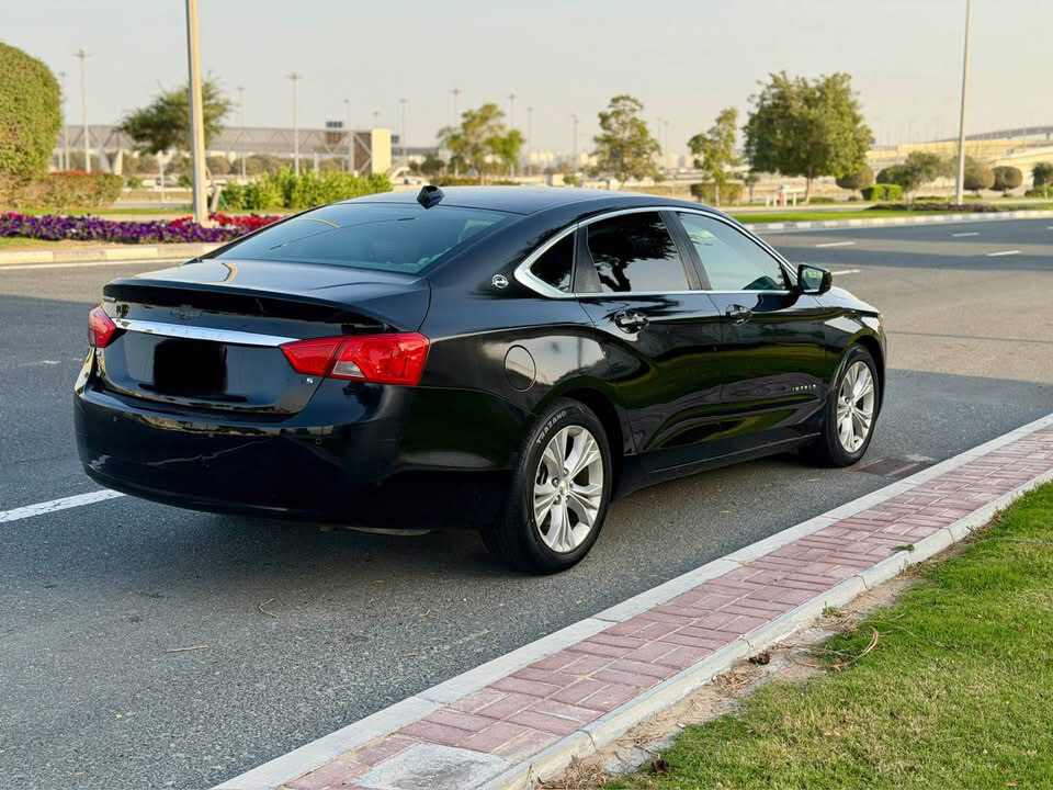 sale 2015 — photo 6 for sale in Qatar