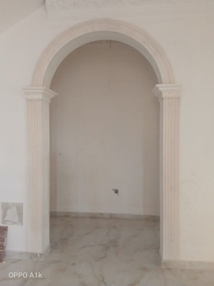 tiles, palaster, wark - 25