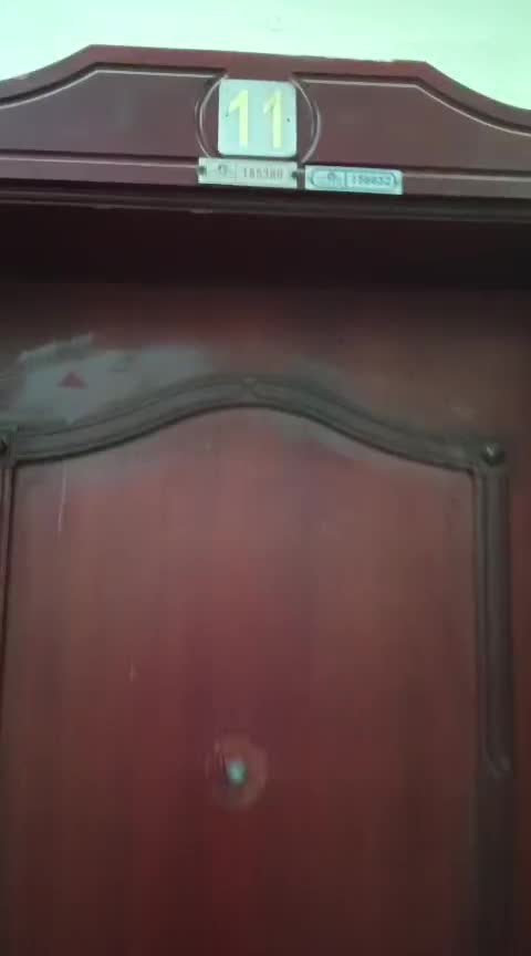 Flat Matar Qadeem - 1