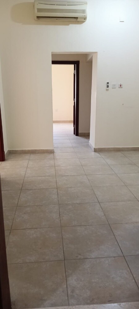 Flat Matar Qadeem - 2