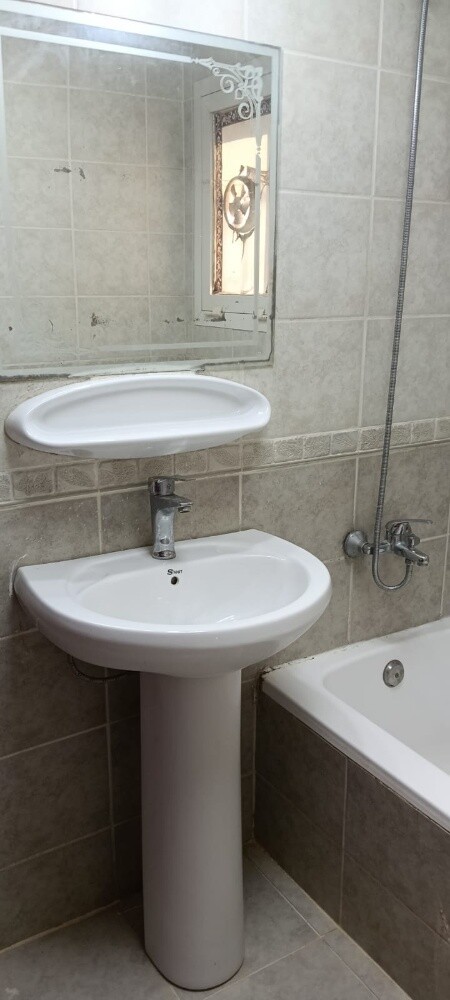 Flat Matar Qadeem - 9