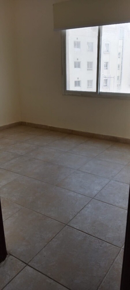 Flat Matar Qadeem - 4
