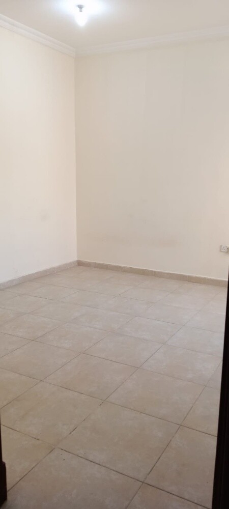 Flat Matar Qadeem - 6