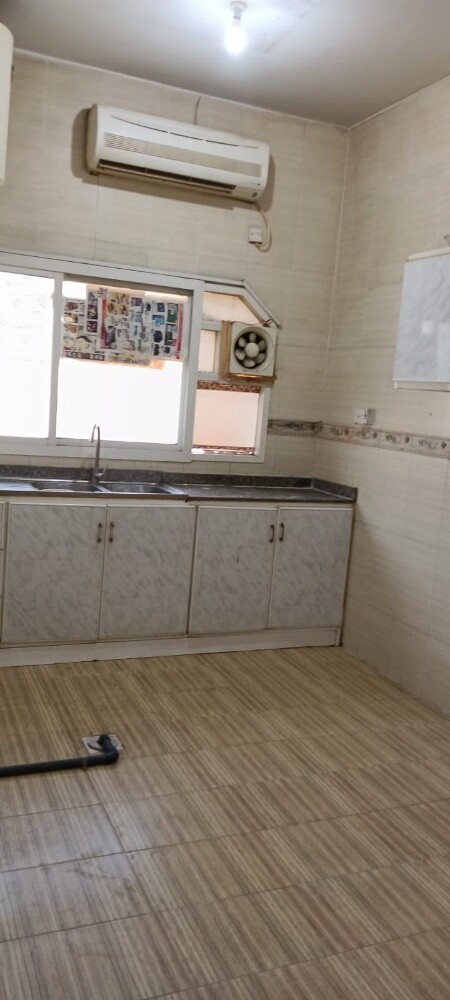 Flat Matar Qadeem - 8