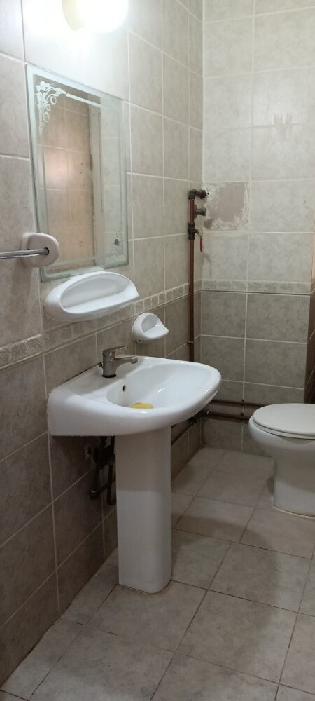 Flat Matar Qadeem - 7