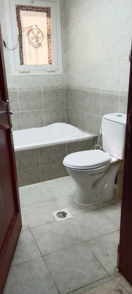 Flat Matar Qadeem - 3
