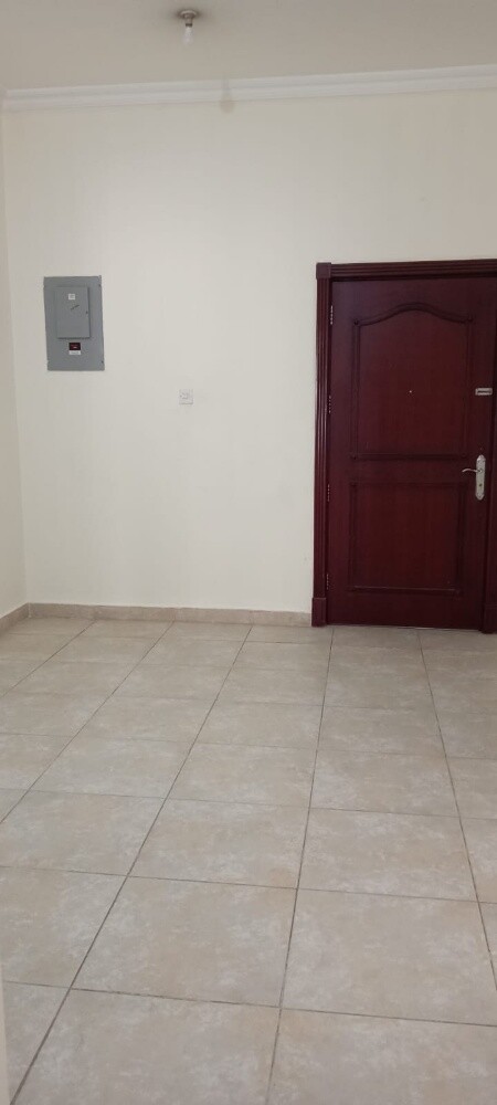 Flat Matar Qadeem - 5