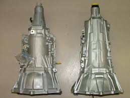 for sale chevy parts - 3