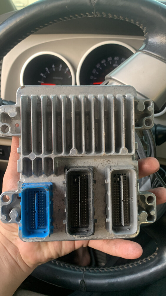 for sale chevy parts - 2