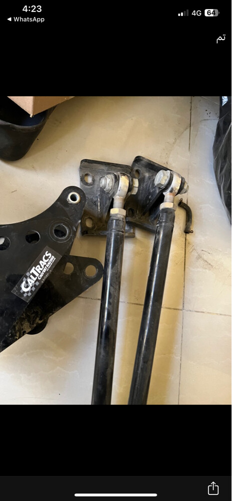for sale chevy parts - 1