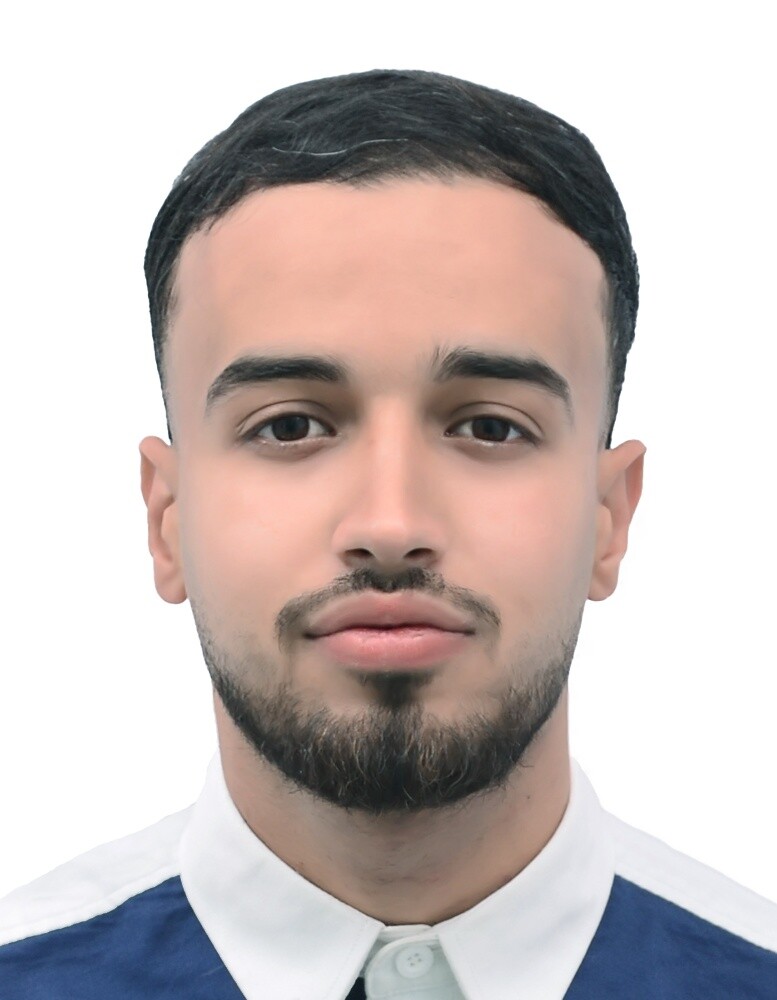 aggab ramzi - 1