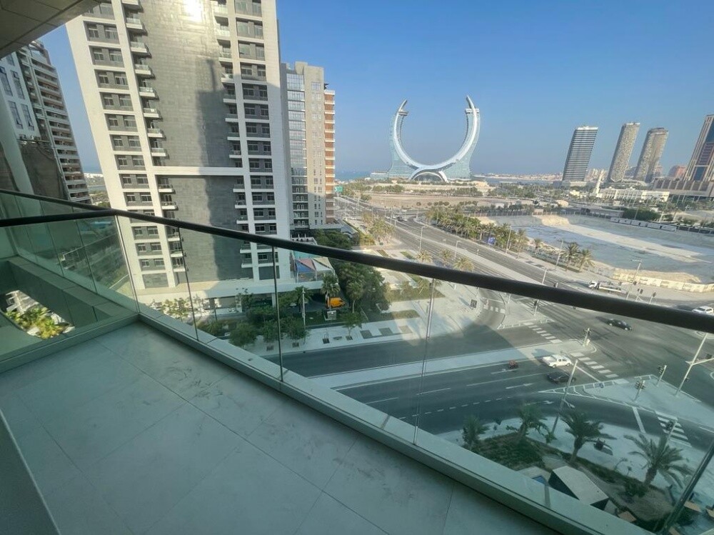 apartment 1 bike for sale - 1