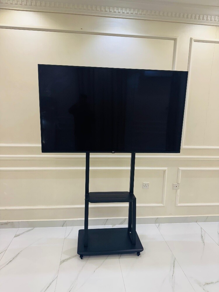 نحن نبيع ونركب جميع فئات حاملات ا - 1