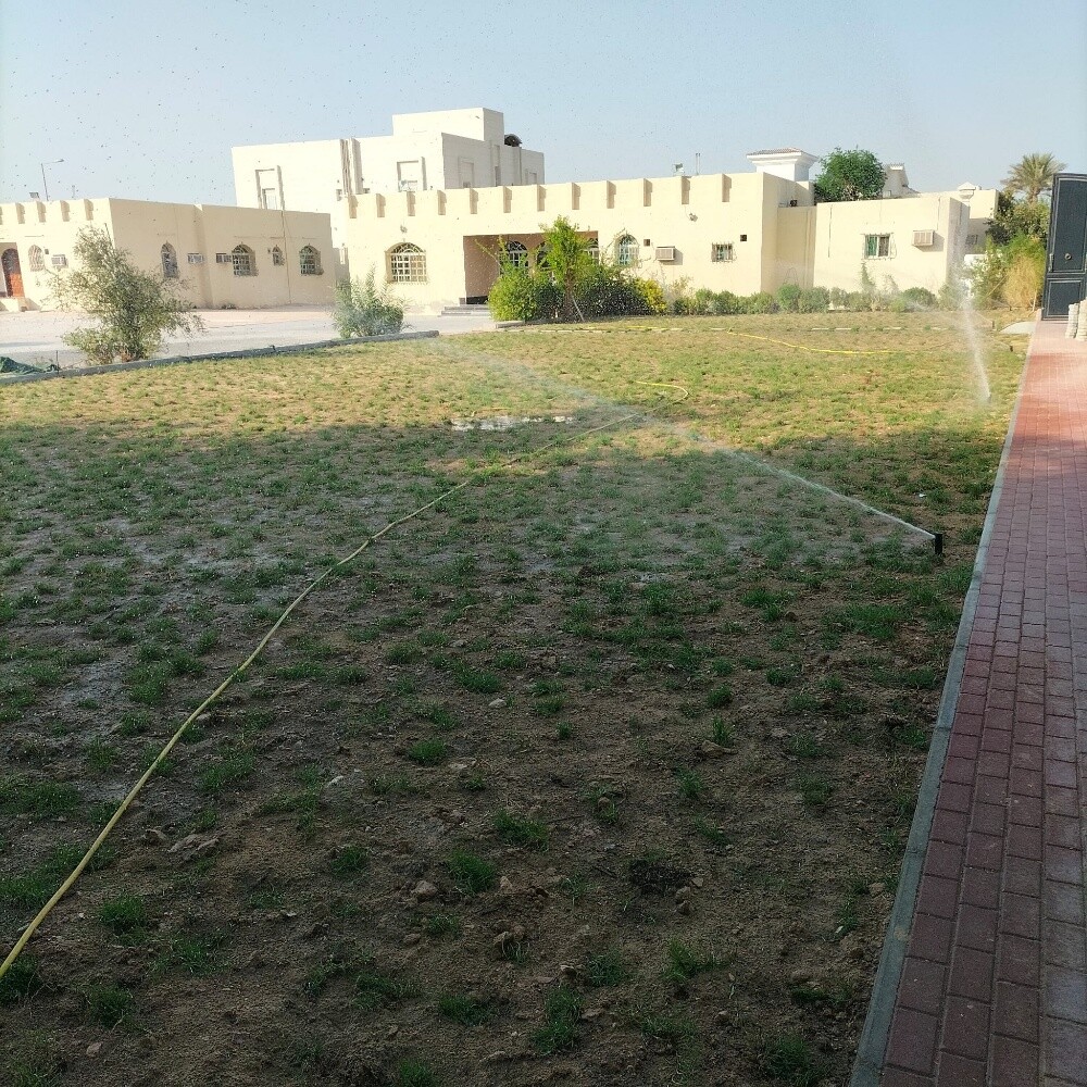 مزراع. 55079950 - 7