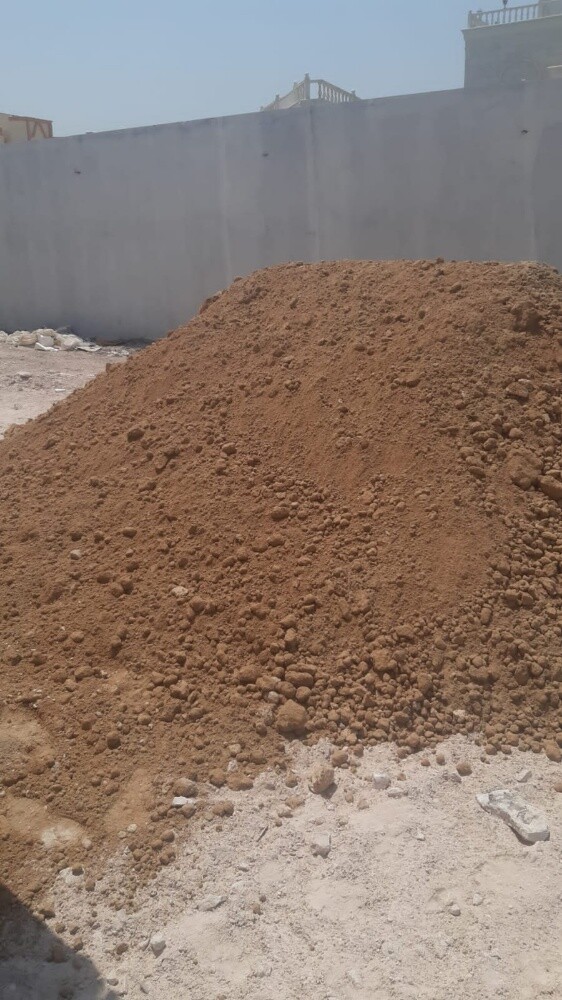 مزراع. 55079950 - 3